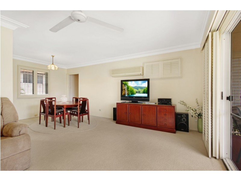 10 Joywood Street, Tarragindi QLD 4121