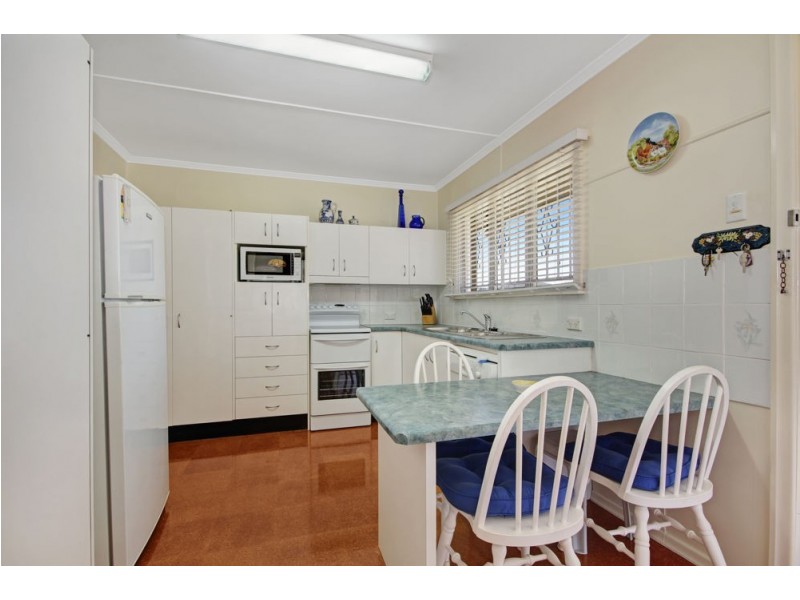 10 Joywood Street, Tarragindi QLD 4121