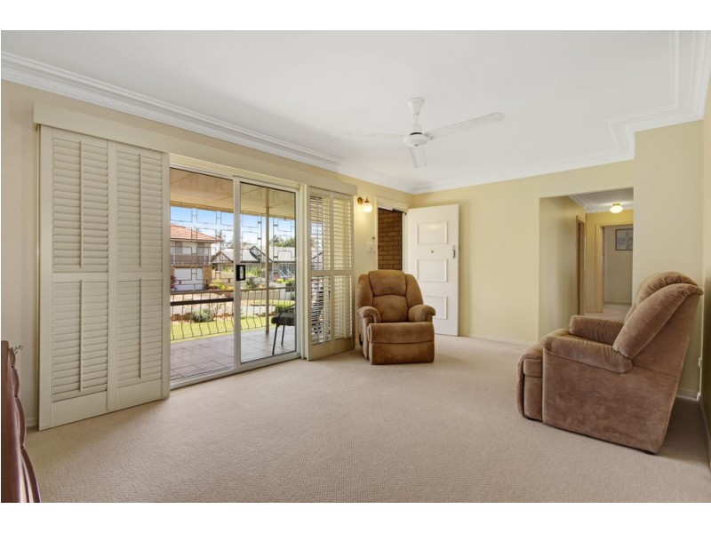 10 Joywood Street, Tarragindi QLD 4121