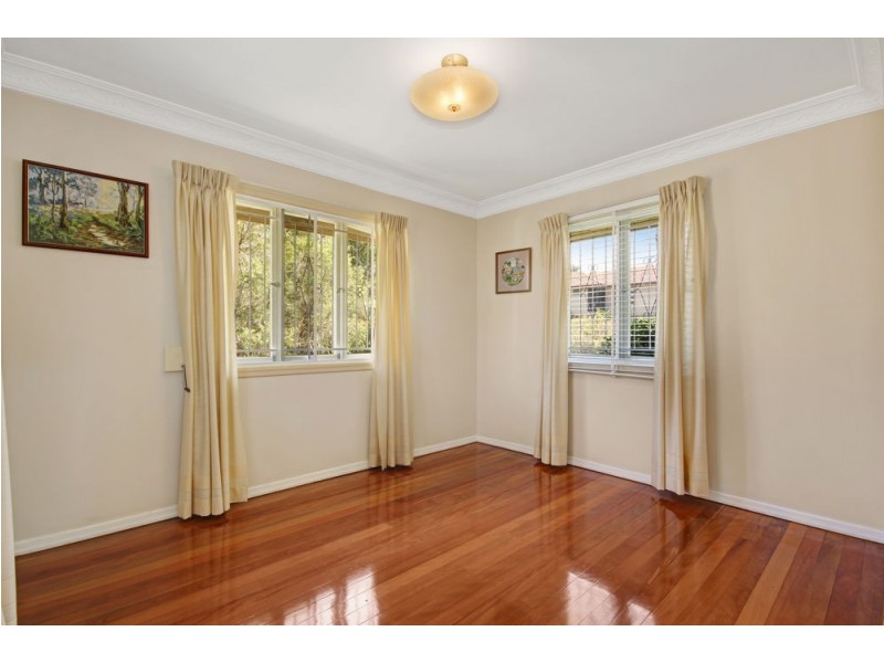 10 Joywood Street, Tarragindi QLD 4121