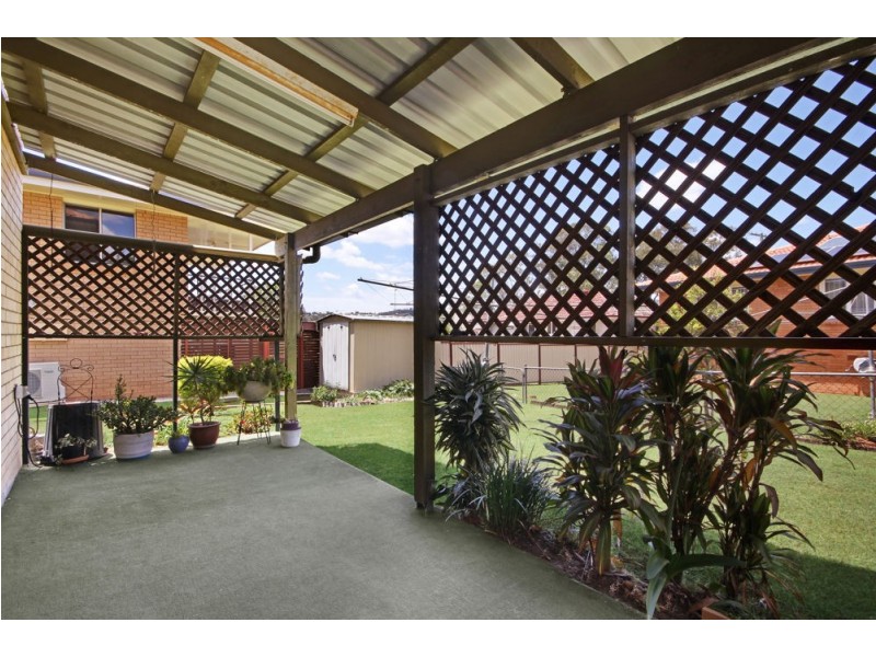 10 Joywood Street, Tarragindi QLD 4121