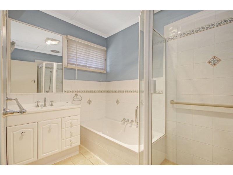 10 Joywood Street, Tarragindi QLD 4121