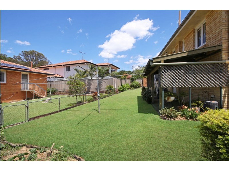 10 Joywood Street, Tarragindi QLD 4121