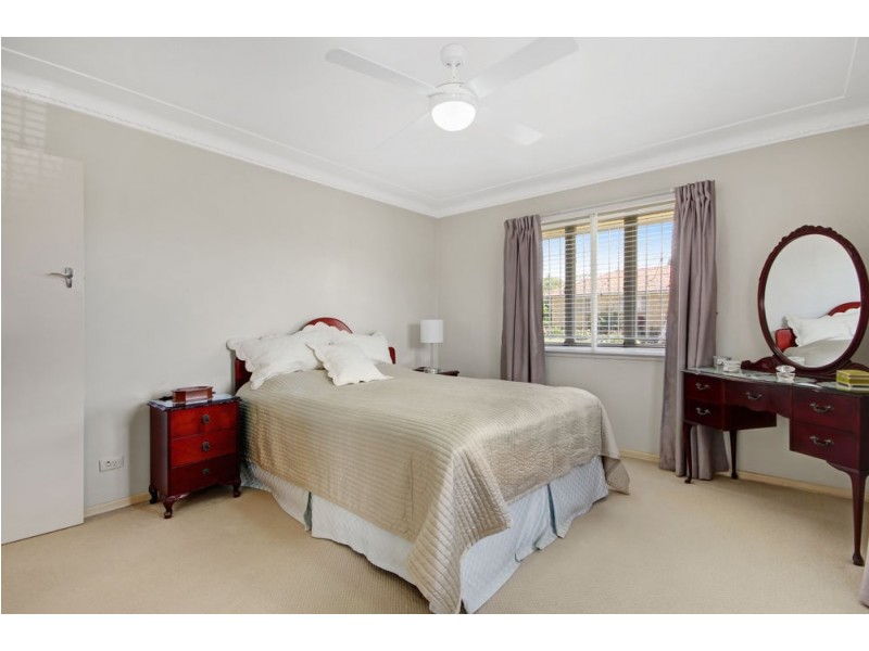 10 Joywood Street, Tarragindi QLD 4121