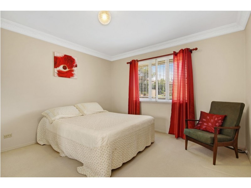 10 Joywood Street, Tarragindi QLD 4121