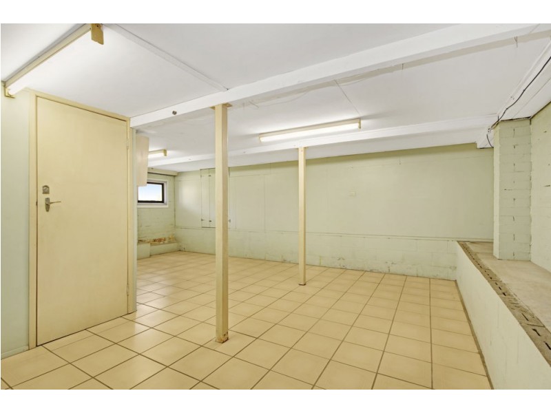 10 Joywood Street, Tarragindi QLD 4121