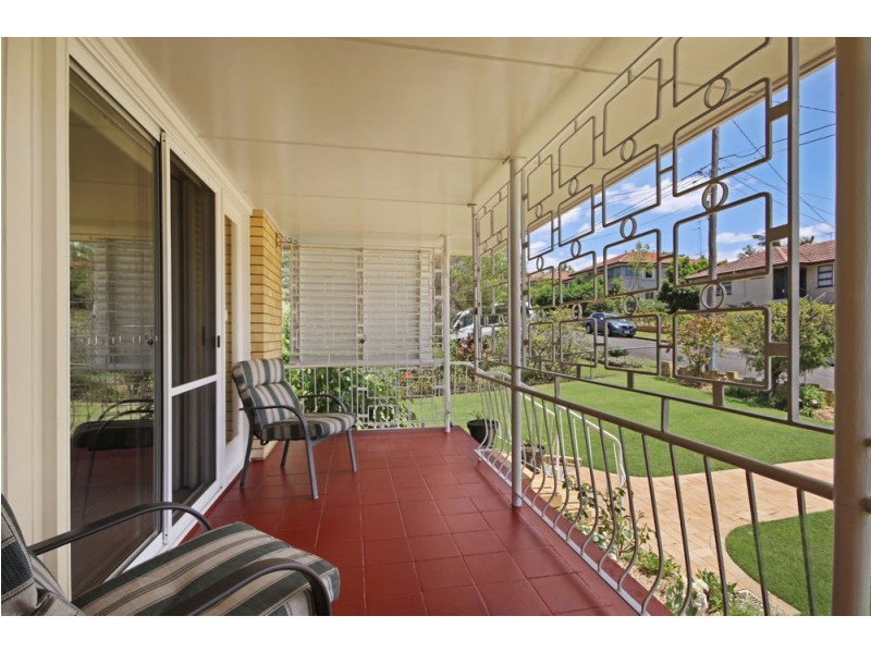 10 Joywood Street, Tarragindi QLD 4121