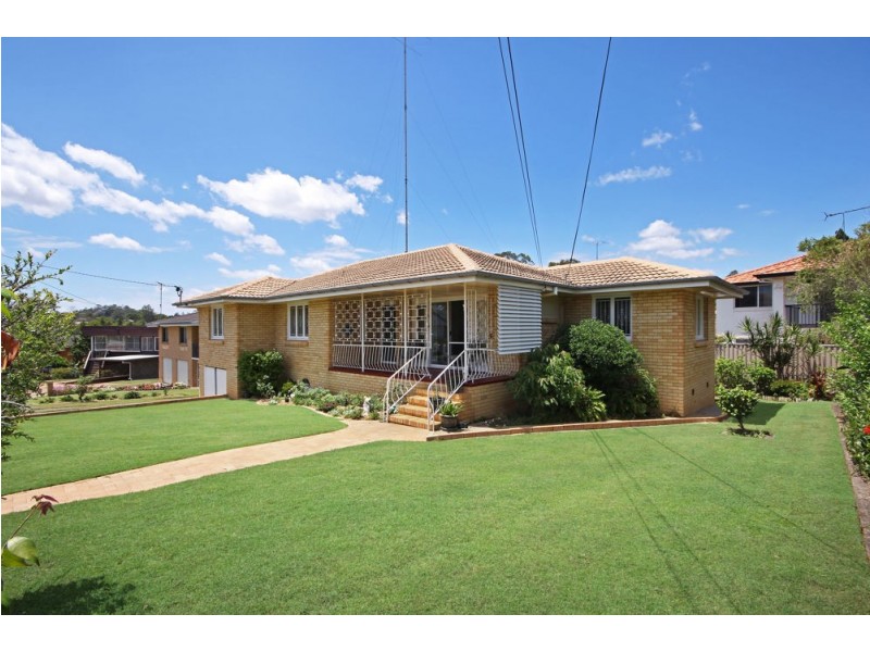 10 Joywood Street, Tarragindi QLD 4121