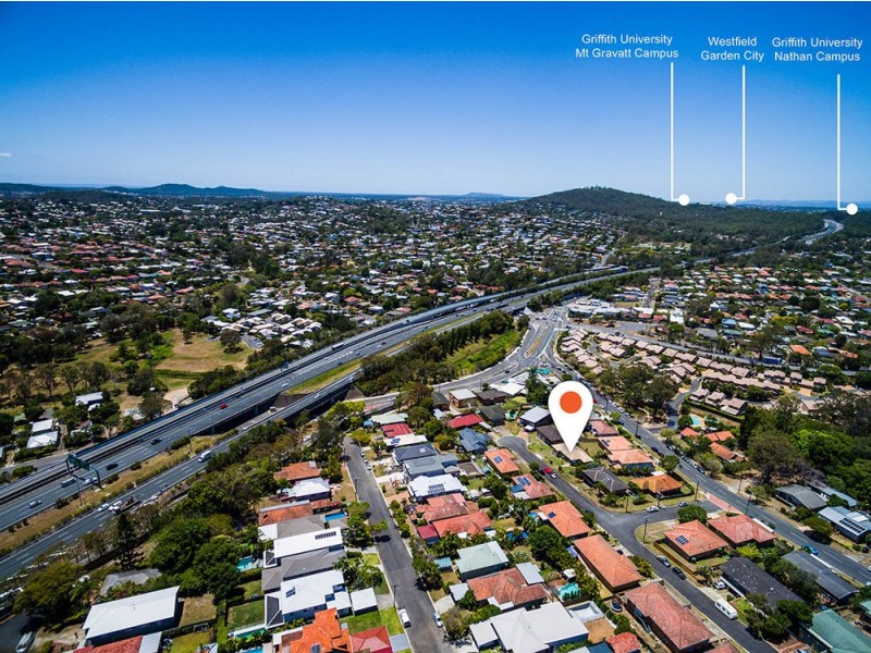 10 Joywood Street, Tarragindi QLD 4121