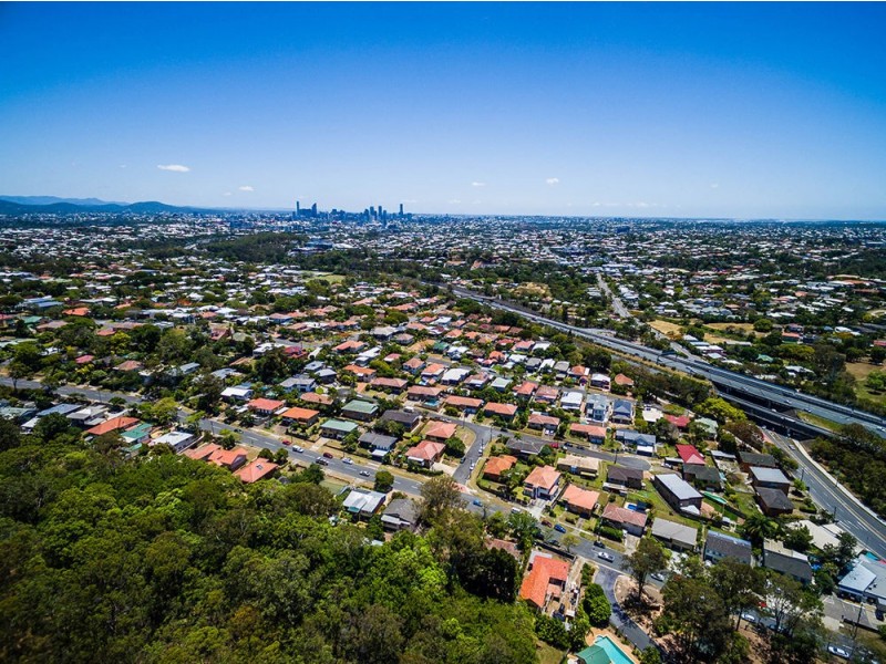 10 Joywood Street, Tarragindi QLD 4121