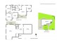 10 Joywood Street, Tarragindi QLD 4121 Floorplan