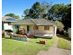 76 Lunga Street, Carina QLD 4152