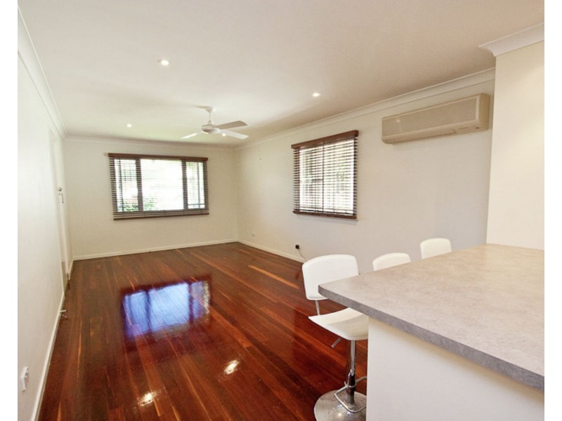 76 Lunga Street, Carina QLD 4152