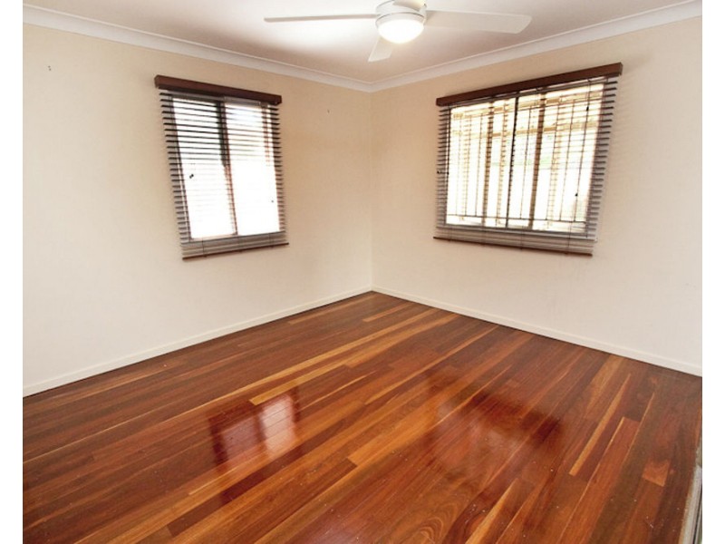 76 Lunga Street, Carina QLD 4152