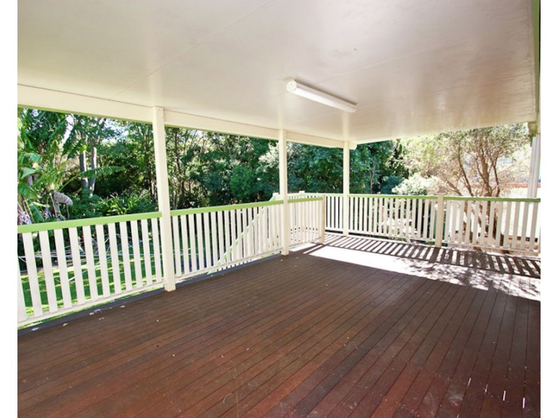 76 Lunga Street, Carina QLD 4152