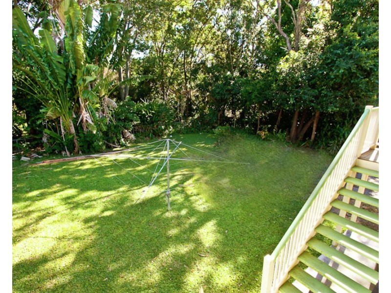 76 Lunga Street, Carina QLD 4152