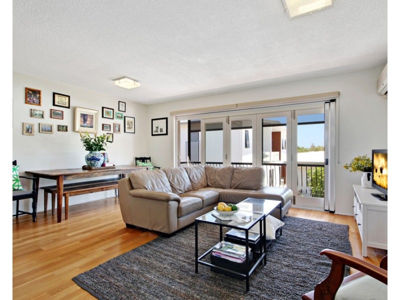 5/230 Riding Road, Balmoral QLD 4171