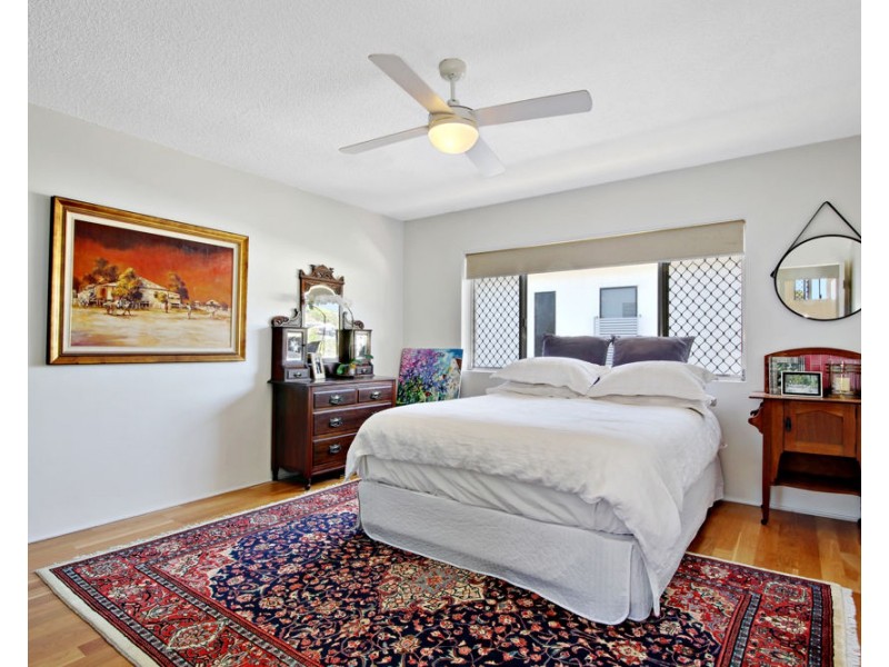 5/230 Riding Road, Balmoral QLD 4171