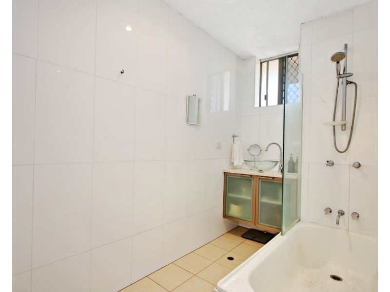 5/230 Riding Road, Balmoral QLD 4171