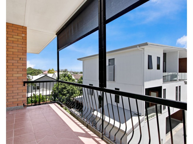 5/230 Riding Road, Balmoral QLD 4171