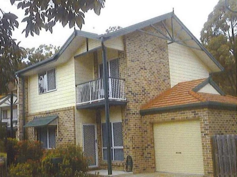 27 Hillside Crescent, Seven Hills QLD 4170