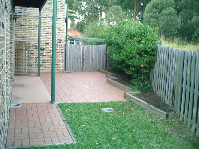 27 Hillside Crescent, Seven Hills QLD 4170