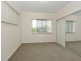 4/51 Dibar Street, Wynnum QLD 4178