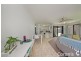 7 Warrigal Court, Redbank Plains QLD 4301