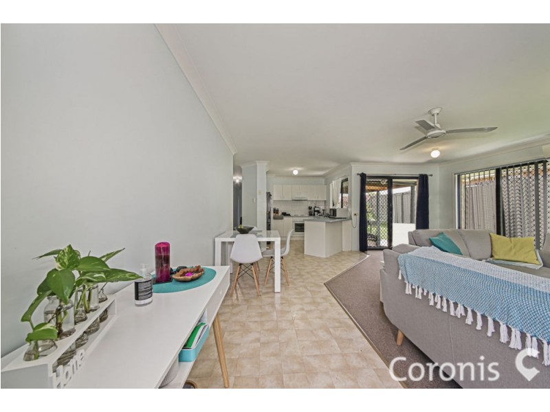 7 Warrigal Court, Redbank Plains QLD 4301