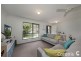 7 Warrigal Court, Redbank Plains QLD 4301