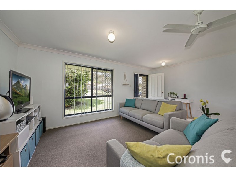 7 Warrigal Court, Redbank Plains QLD 4301