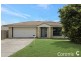 7 Warrigal Court, Redbank Plains QLD 4301