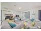 7 Warrigal Court, Redbank Plains QLD 4301