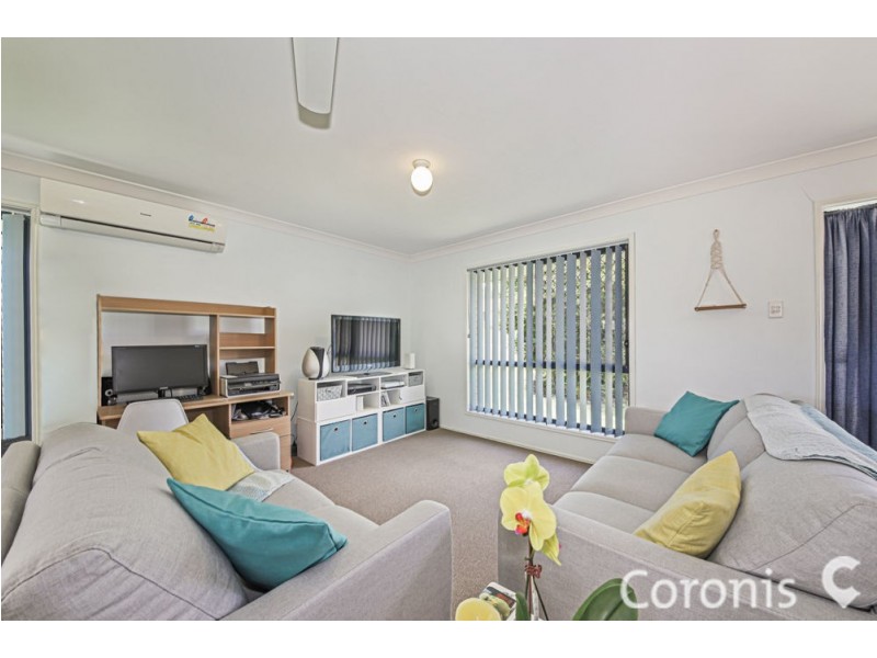 7 Warrigal Court, Redbank Plains QLD 4301