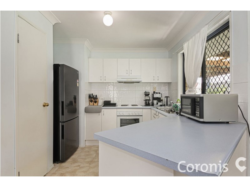 7 Warrigal Court, Redbank Plains QLD 4301