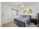 7 Warrigal Court, Redbank Plains QLD 4301