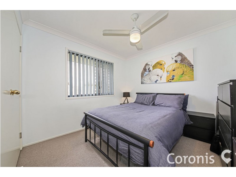 7 Warrigal Court, Redbank Plains QLD 4301