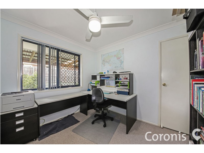 7 Warrigal Court, Redbank Plains QLD 4301