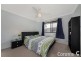 7 Warrigal Court, Redbank Plains QLD 4301