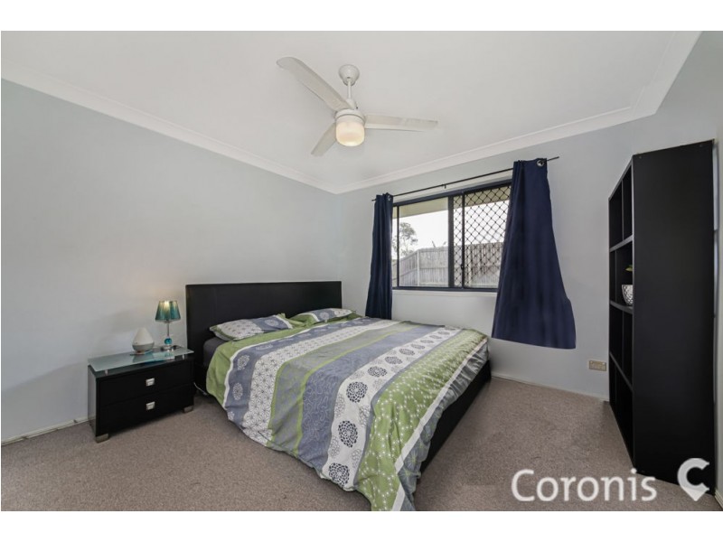 7 Warrigal Court, Redbank Plains QLD 4301