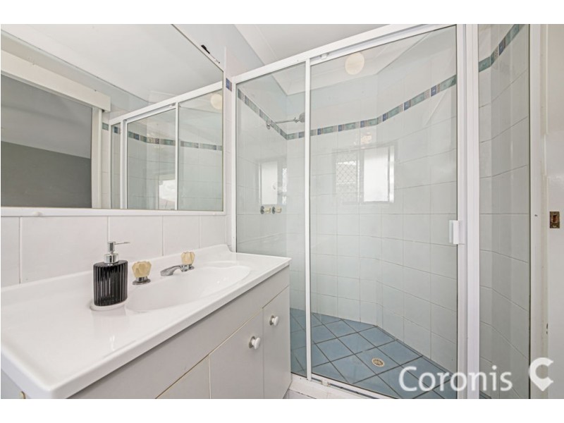 7 Warrigal Court, Redbank Plains QLD 4301