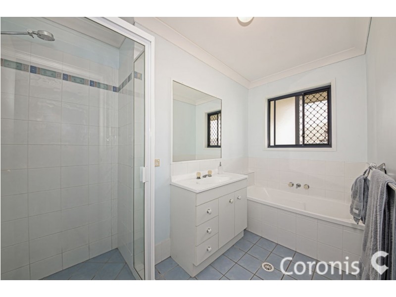 7 Warrigal Court, Redbank Plains QLD 4301