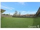 7 Warrigal Court, Redbank Plains QLD 4301