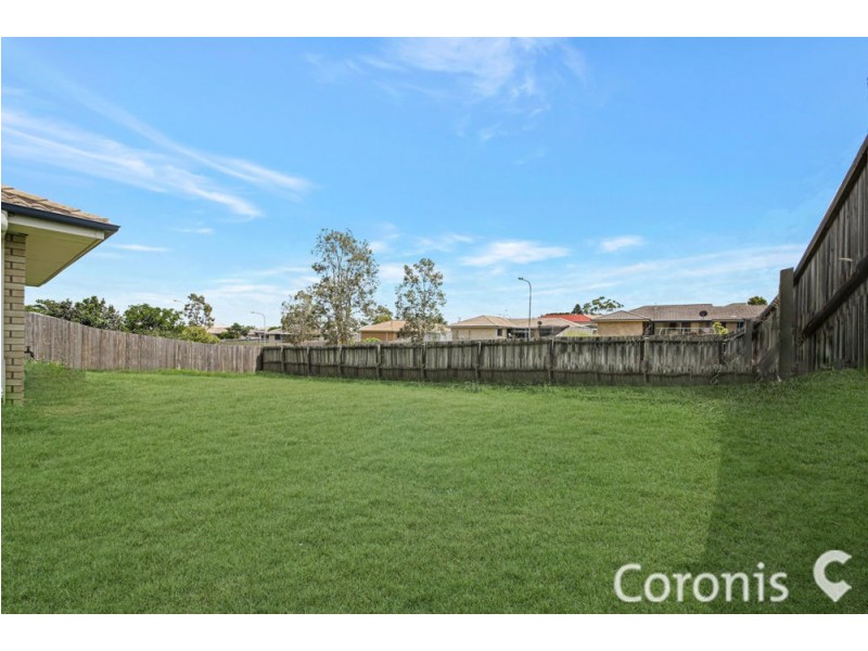 7 Warrigal Court, Redbank Plains QLD 4301