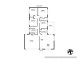 7 Warrigal Court, Redbank Plains QLD 4301 Floorplan