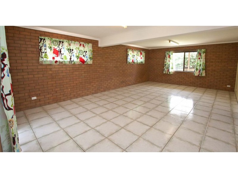 10 Banwell Crescent, Carindale QLD 4152