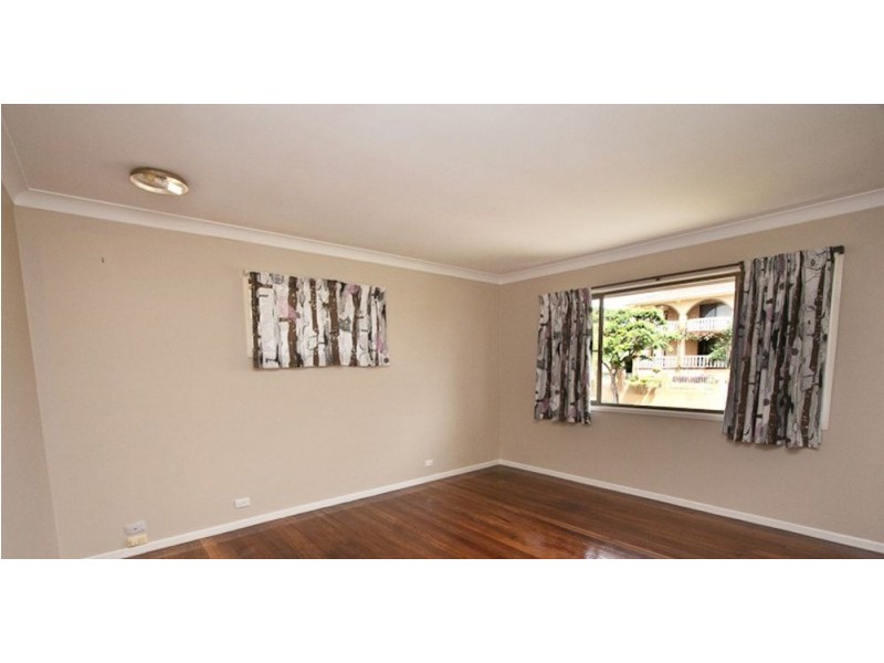 10 Banwell Crescent, Carindale QLD 4152