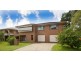 10 Banwell Crescent, Carindale QLD 4152