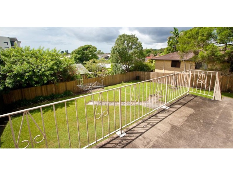 10 Banwell Crescent, Carindale QLD 4152