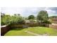 10 Banwell Crescent, Carindale QLD 4152